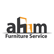 No Matter What Type Of Furniture Refinishing Houston Residents Need, We Wish To Do The Job