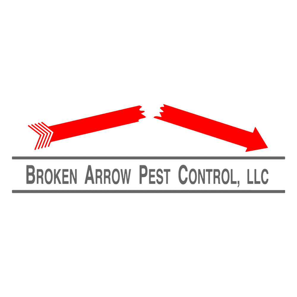 The Term PEST Control, Or Termite Control, Can Include A Wide Variety Of Pest Control Products, A ...